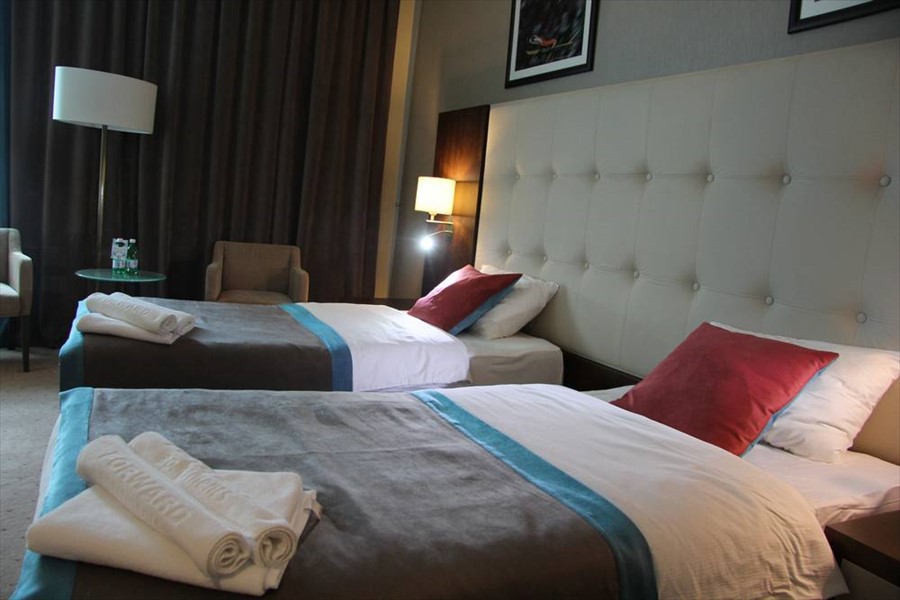 Фото Форвард