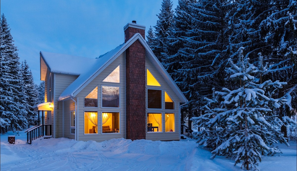 Фото Бухта Коприно