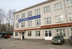 Mebelnoe obyedinenie GROS (2-y Pochayevskiy proyezd, 12) ، مصنع أثاث