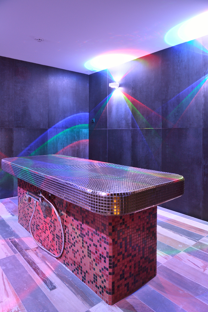 Фото Солнце