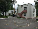 Детский сад № 216 (ул. Ленина, 4А), детский сад, ясли в Минске