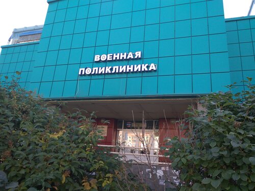 Иномарка томск иркутский тракт