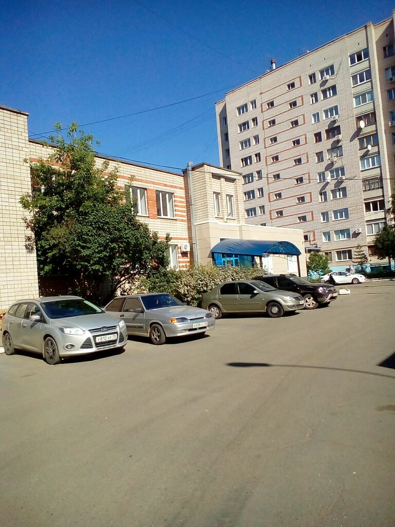 Вест снаб ижевск телефон