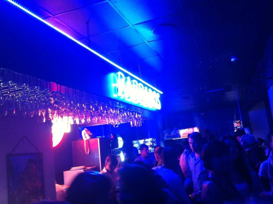 ������ ����� ���� ��� ��������� ������ ������ �����