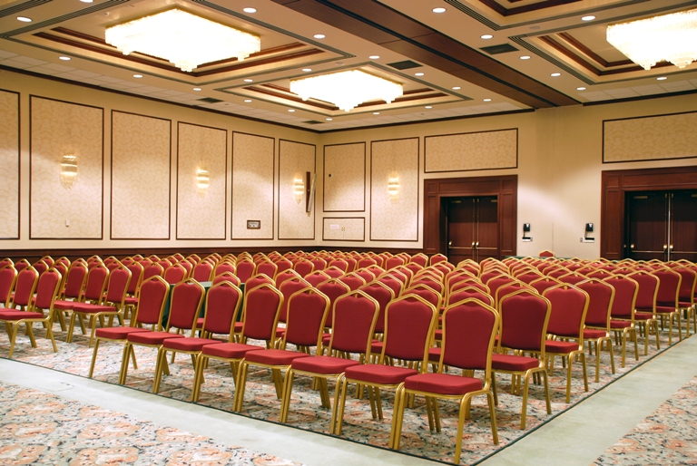 Фото Azimut Отель Аэростар Москва