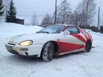 Фото 3 Автомойка АТП