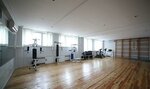 Fizkulturno-ozdorovitelny kompleks Atlant (Sapioraw Street, 5), sports center