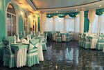 Скала (Dekabristov Street, 43с1), restaurante