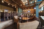 BEERstudia (Nepokoryonnykh Avenue, 16к1В), restaurant