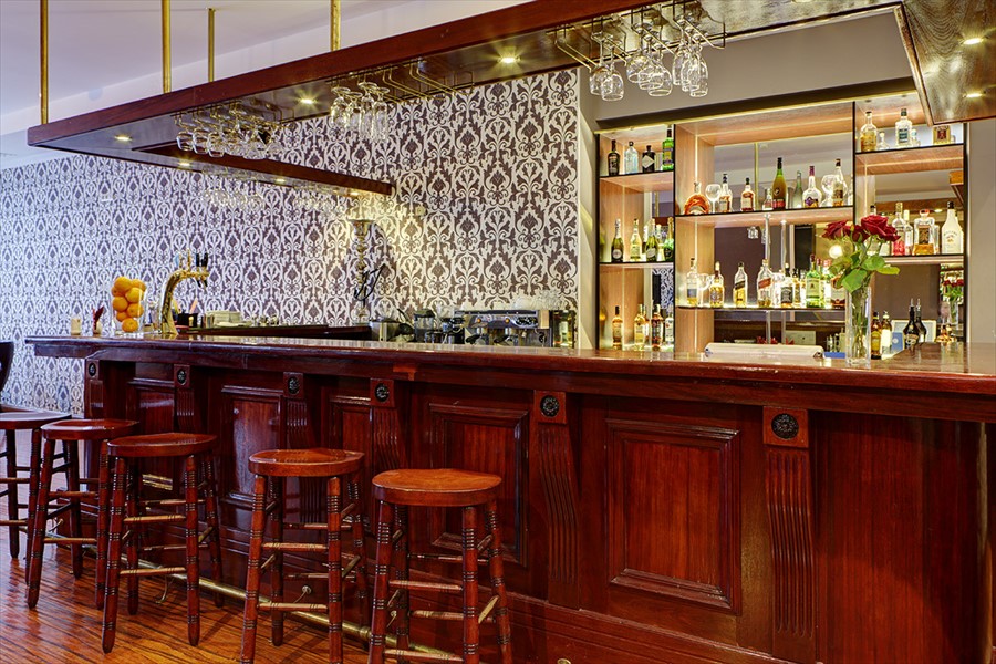 Фото Валеско