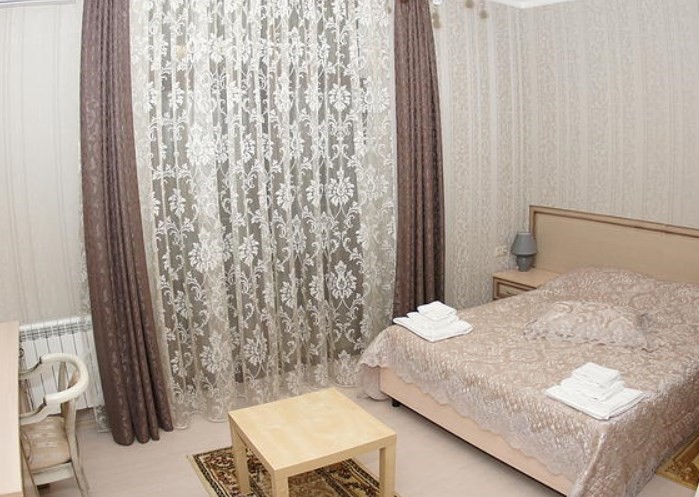 Фото МариАнна