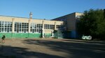 Otdeleniye sportivnogo tantsa pri SDYuSh № 1 (Karasunskiy City administrative district, mikrorayon Gidrostroiteley, ulitsa Trudovoy Slavy, 28), dance school