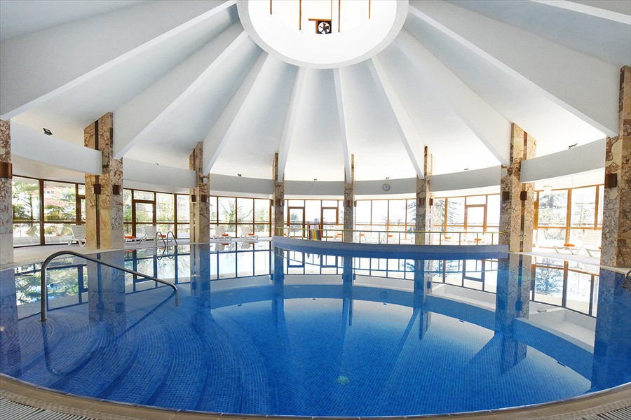 Фото Дивный