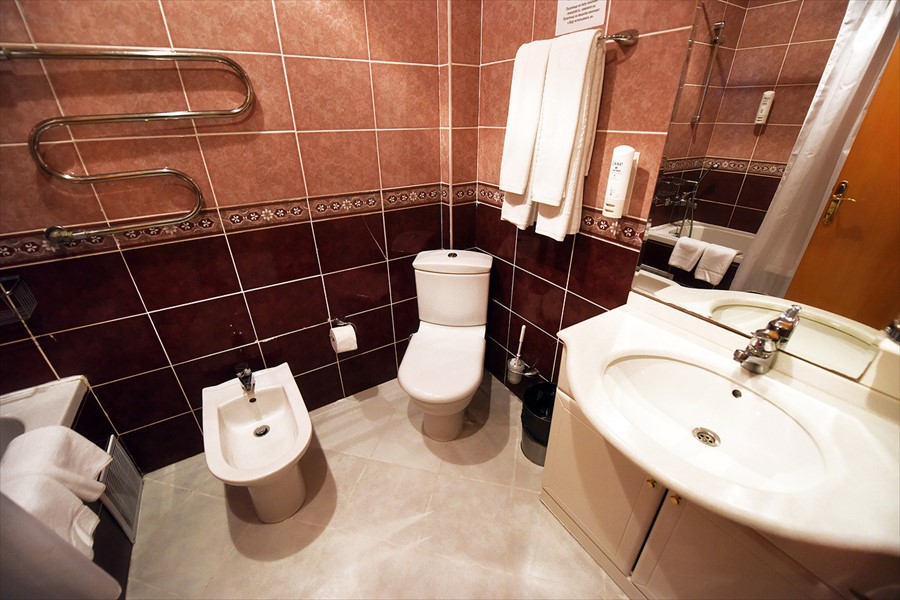 Фото Дивный