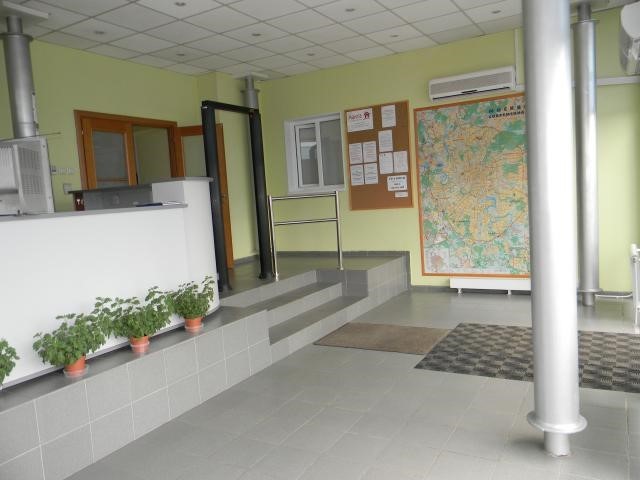 Фото Акварель