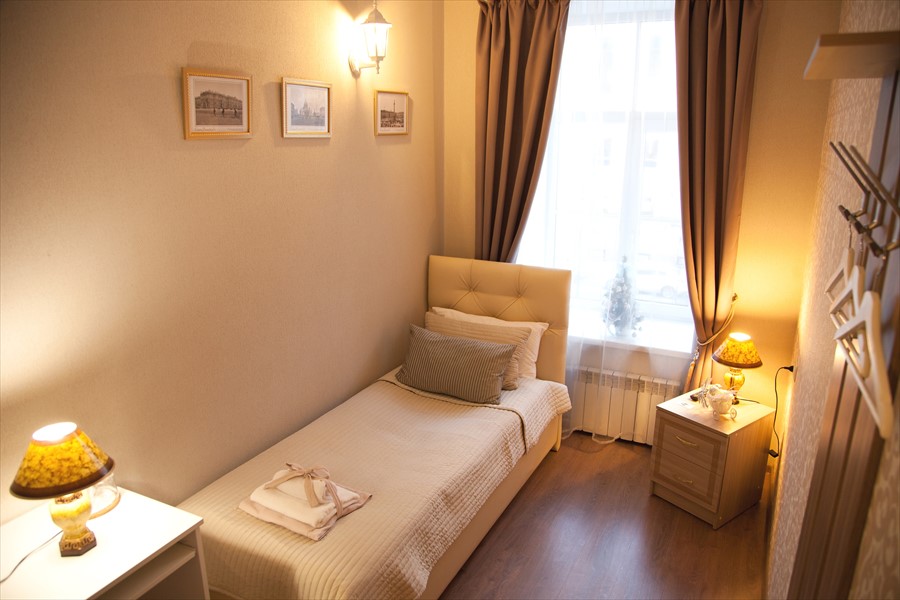 Фото Серебряный Шар