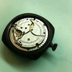 Фото 4 Elite Watch Club