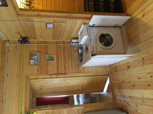 Внешний вид отеля Владимирский хуторок в Владимире, фото 3