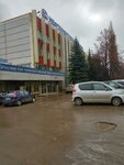 AstraLab (Ufimskoye Shosse Street, 13А), medical equipment