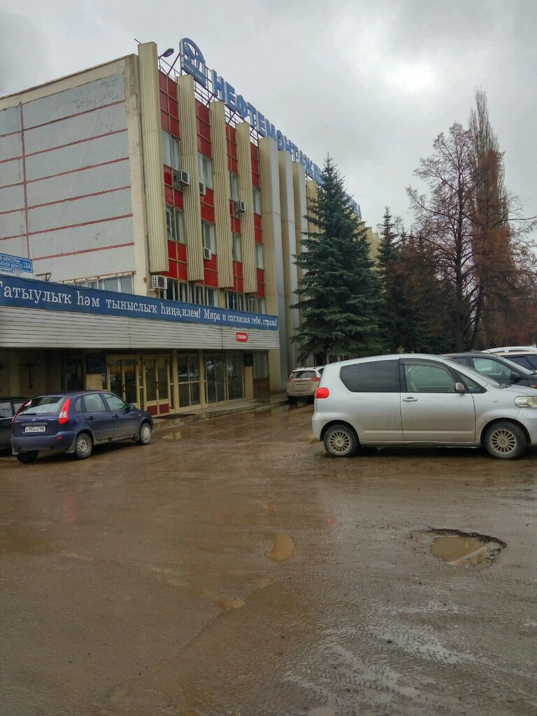 Медицинское оборудование, медтехника Астра Лаб, Уфа, фото