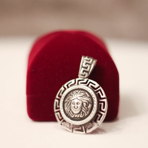 MasonArtStore Fotoğraf 2