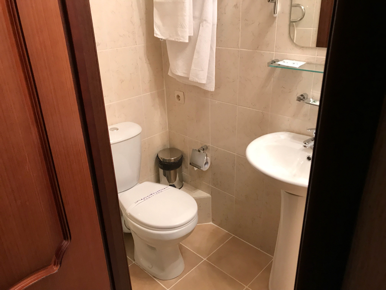 Фото Империя