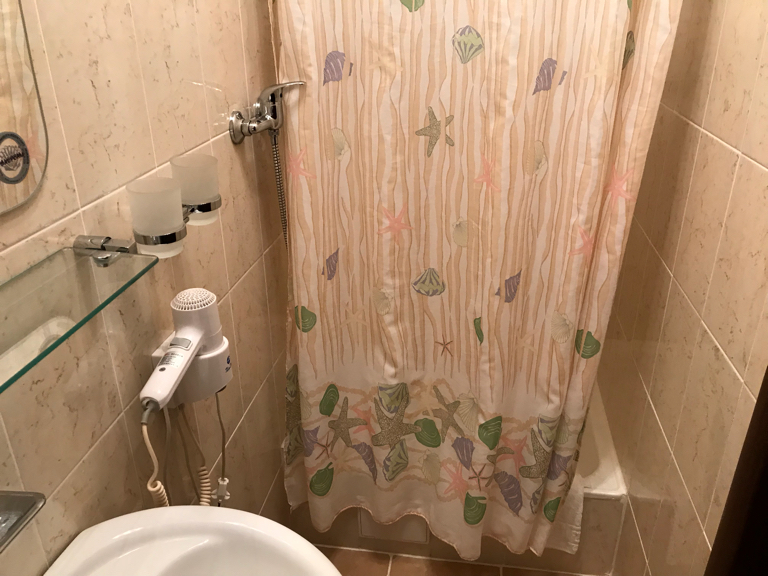 Фото Империя