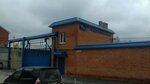 Ventservis (Izyskatelskiy pereulok, 5), ventilation systems