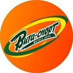 Вита-Спорт (Baltiyskaya Street, 16), sports hall, gym