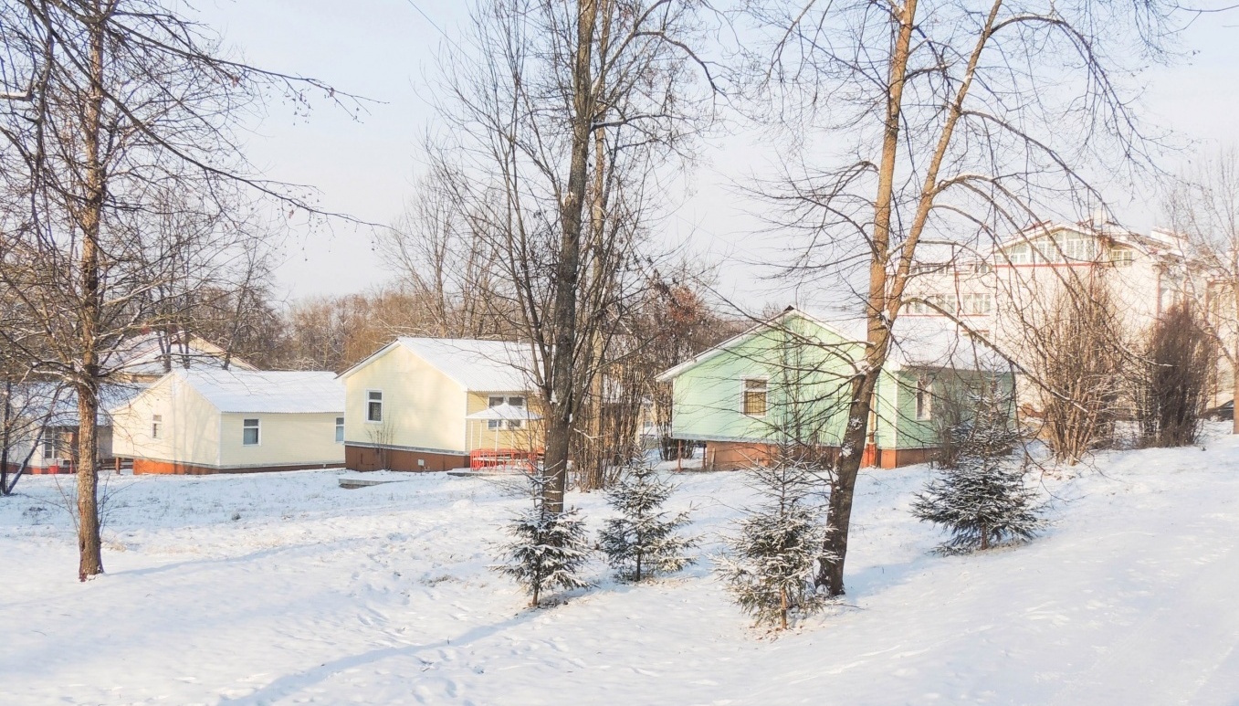 Фото Молния