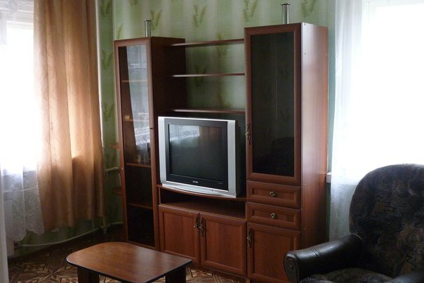 Real estate agency Agentstvo nedvizhimosti Tsentr arendy, Severodvinsk, photo
