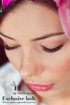 Exclusive lash (Krasnaya Street, 23), beauty salon