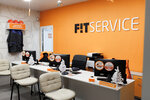 Фото 1 Fit Service