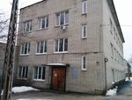 Фото 1 Петрозаводскгоргаз