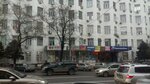 Ims-Retail (Budyonnovskiy Avenue, 80), subcontratación
