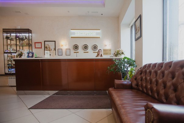 Фото Максим Горький