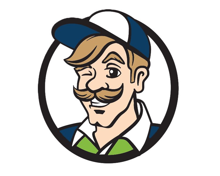 Roofing Tula Service Good, Tula, photo