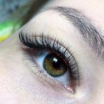 Moscow Studio Lashes (Тверская ул., 2), косметология в Москве