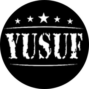 Yusuf