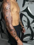 Tattoo (Pobedy Avenue, 93Б), tattoo studio