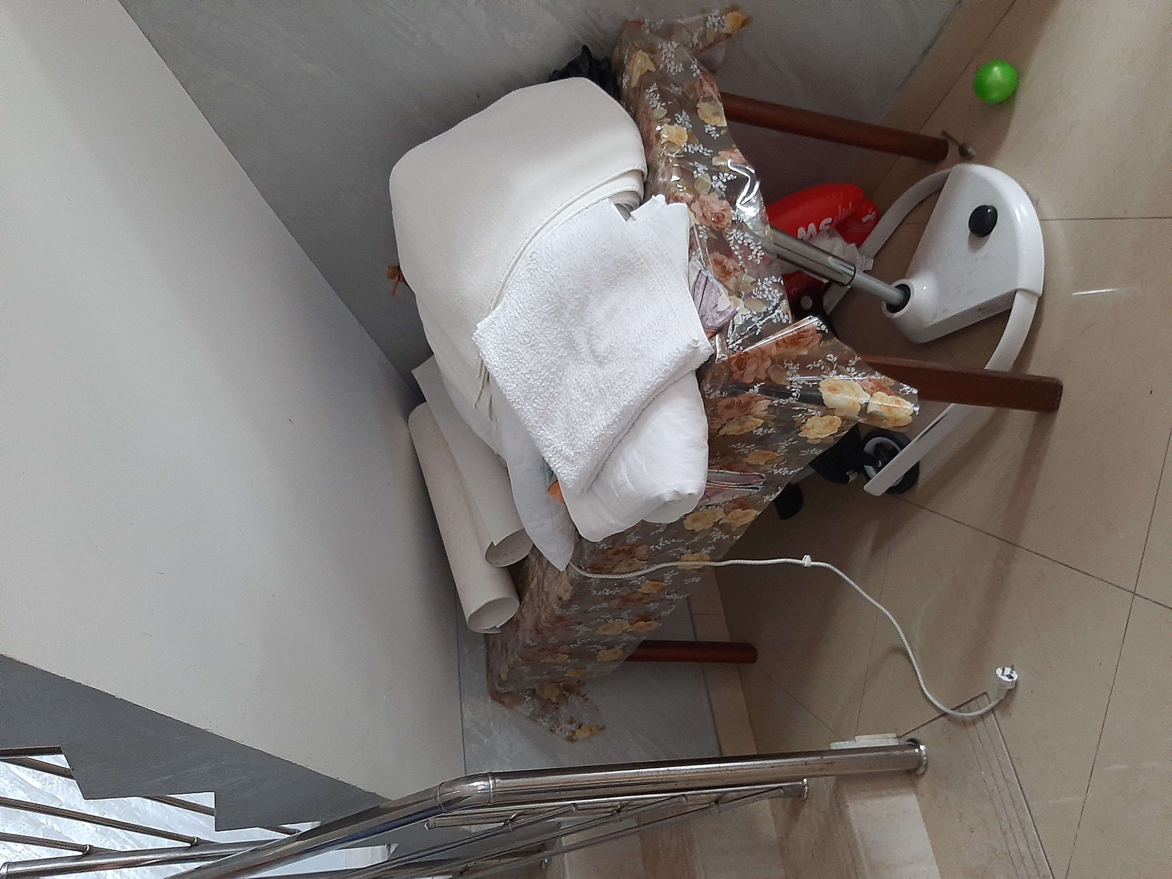 Фото Невские звезды