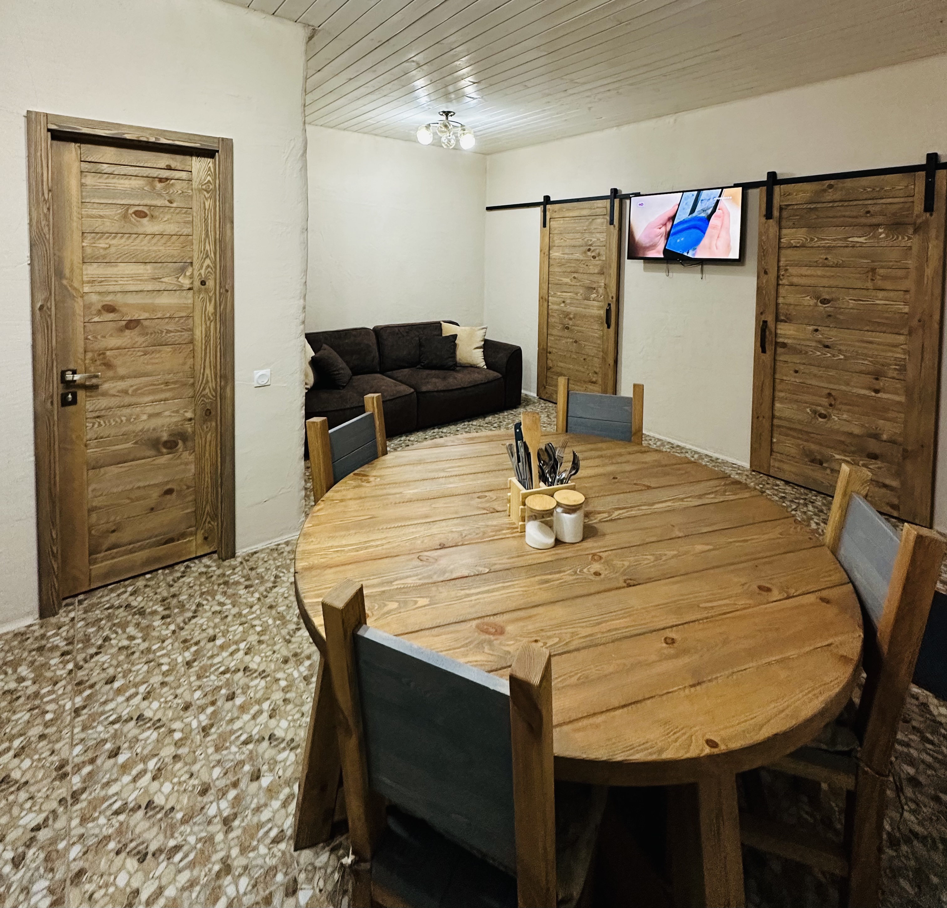 Фото Михайловские дачи