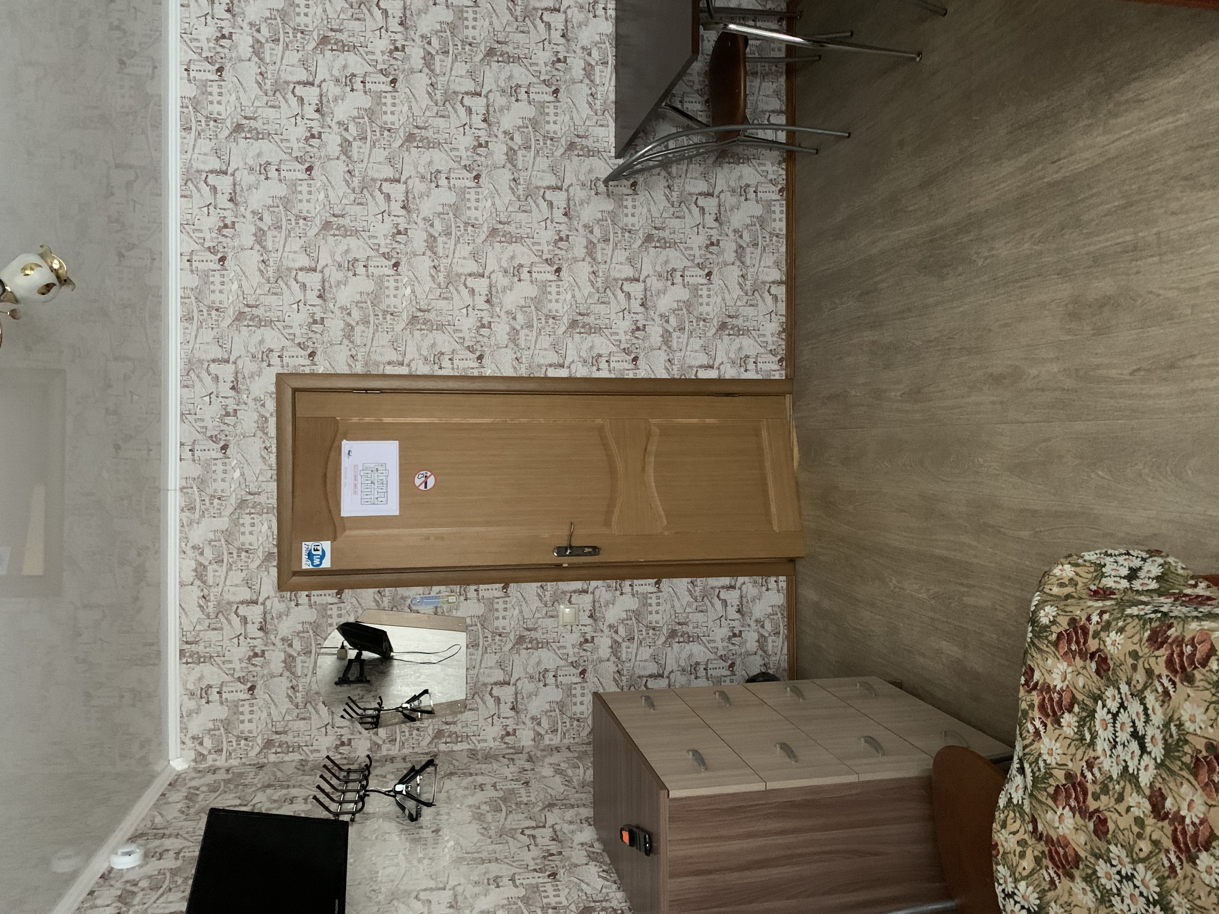 Фото Пчелка