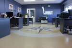 Linolit (Dovatora Street, 154Б), construction equipment and machinery