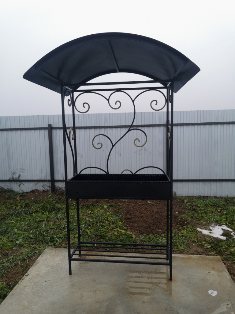 Фото Апельсин