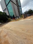 Fidelity Bank (City of Accra, Sudan Lane, 5), atm