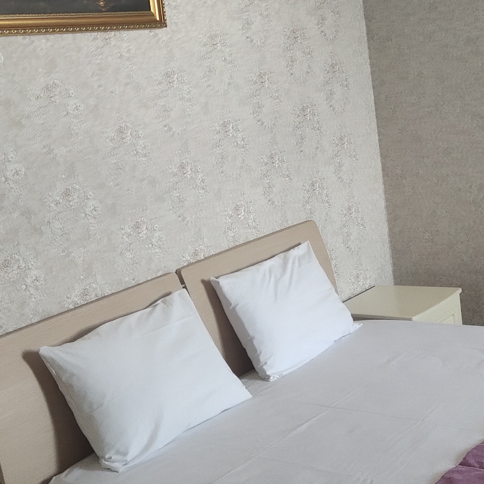 Фото Меркурий