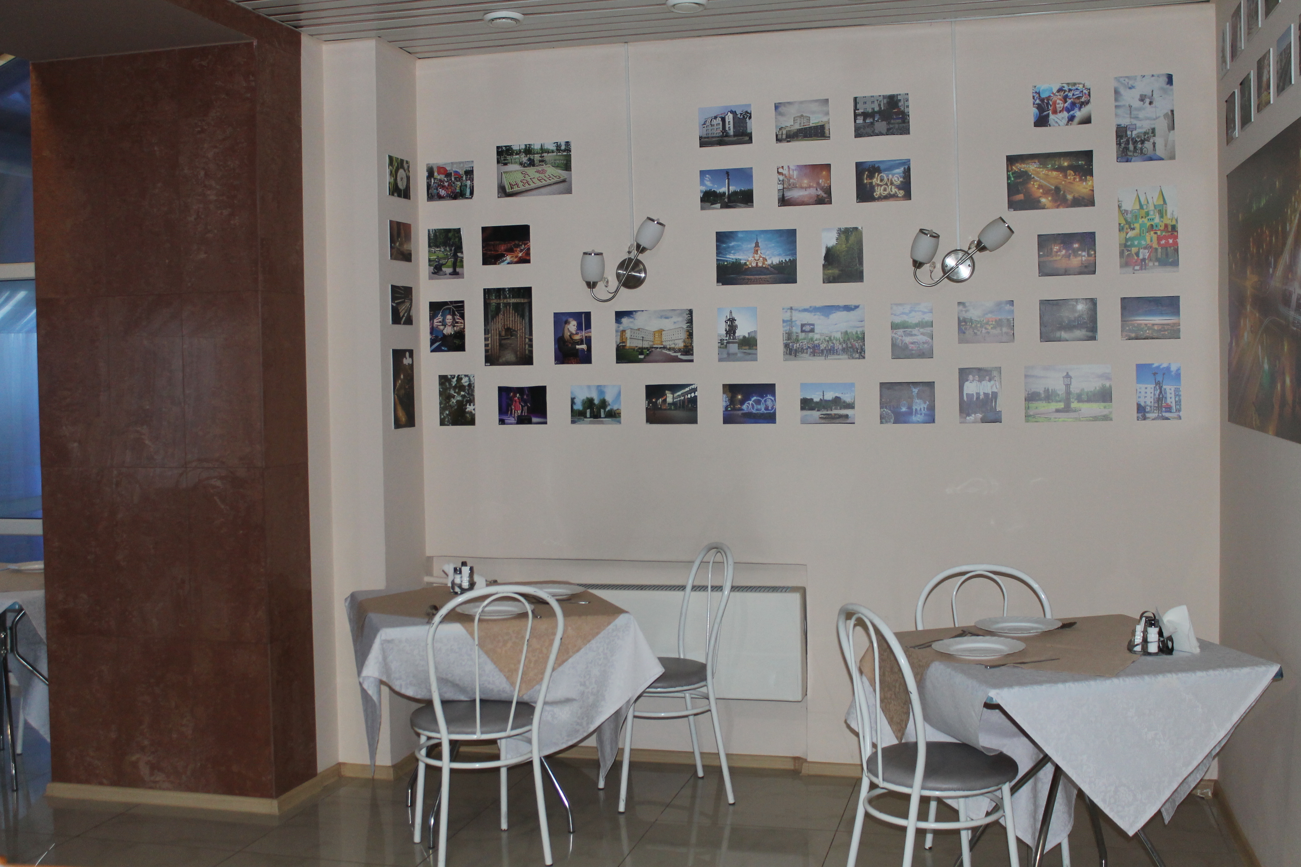 Фото Соболь