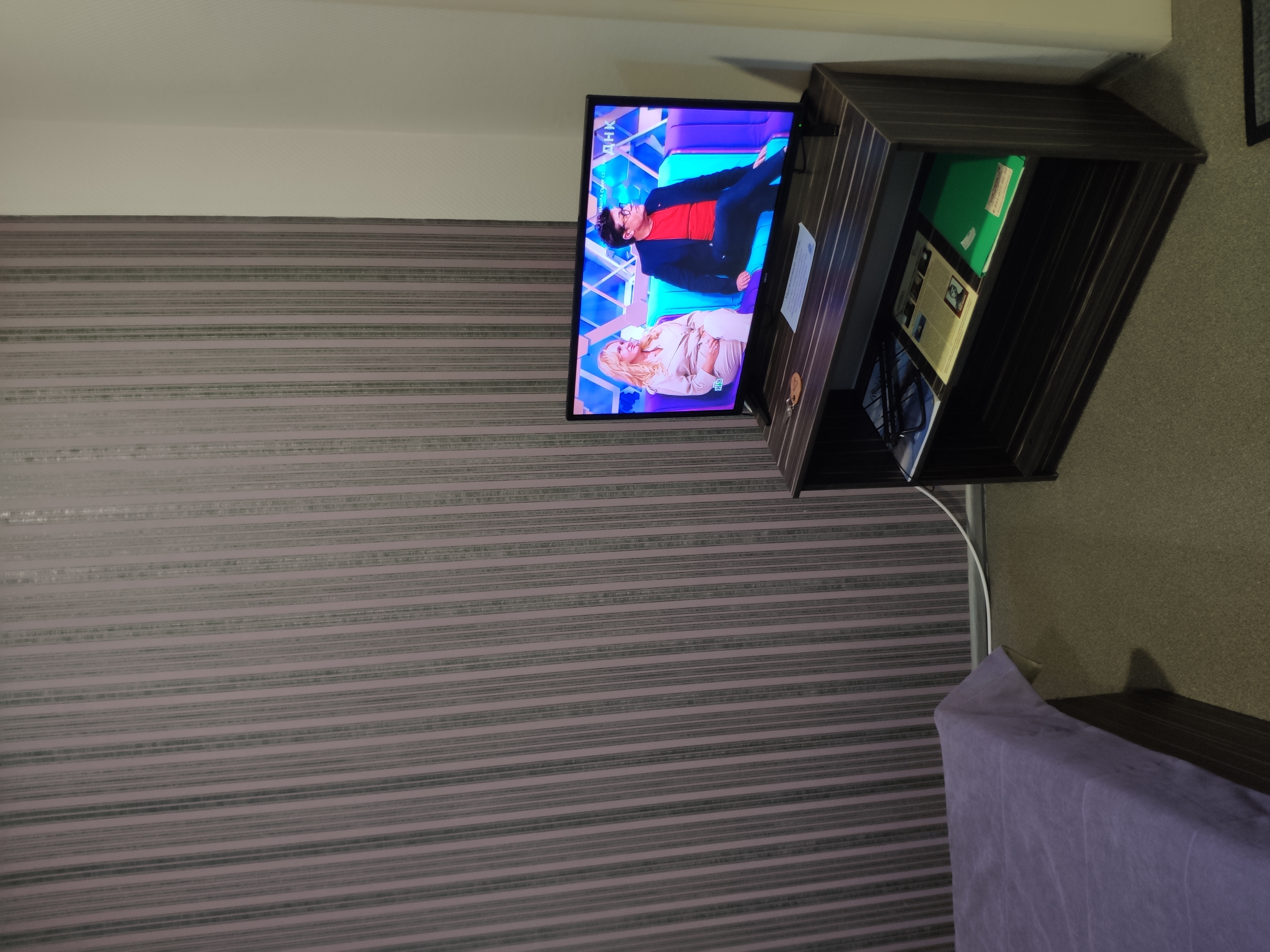 Фото Гостиница на Набережной