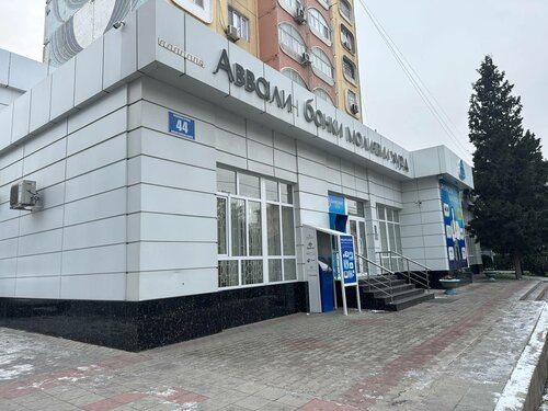 Сомони тч худжанд машина